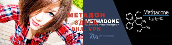 мдпв Новозыбков
