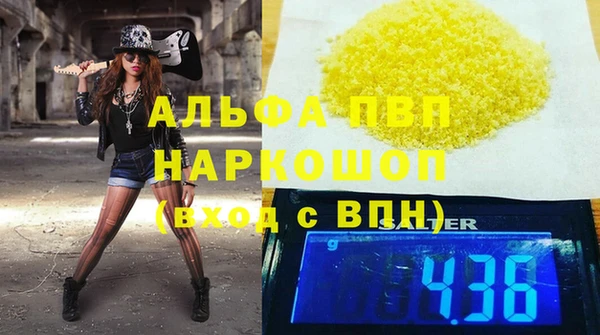 мдпв Новозыбков