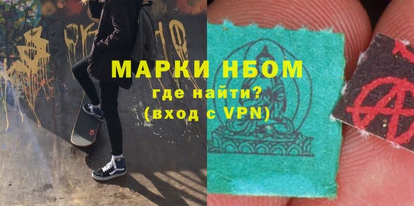 мдпв Новозыбков