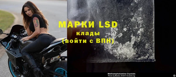 мдпв Новозыбков
