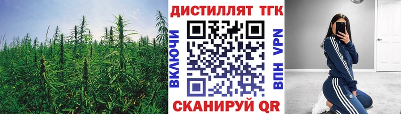 мега как войти Сысерть ТГК вейп с тгк